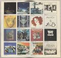 Climax Blues Band-Climax Blues Band