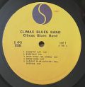 Climax Blues Band-Climax Blues Band