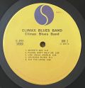 Climax Blues Band-Climax Blues Band