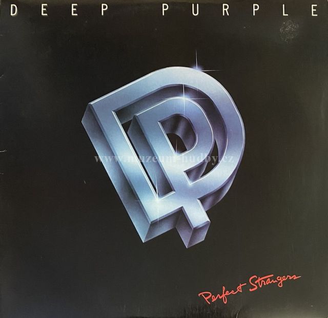 Deep Purple