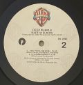 Deep Purple-Made In Europe