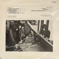 Deep Purple-The Book Of Taliesyn