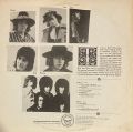 Deep Purple-The Book Of Taliesyn
