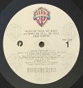 Deep Purple-When We Rock, We Rock And When We Roll, We Roll