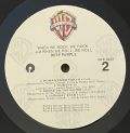 Deep Purple-When We Rock, We Rock And When We Roll, We Roll