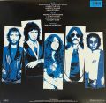 Deep Purple-Perfect Strangers