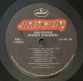 Deep Purple-Perfect Strangers