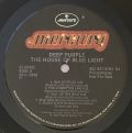Deep Purple-The House Of Blue Light