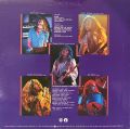 Deep Purple-Last Concert In Japan