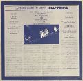 Deep Purple-Last Concert In Japan