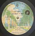 Deep Purple-Last Concert In Japan