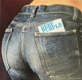 Deep Purple-Mark I & II
