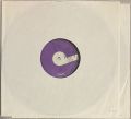 Deep Purple-Mark I & II