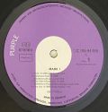 Deep Purple-Mark I & II
