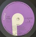 Deep Purple-Mark I & II