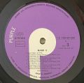 Deep Purple-Mark I & II