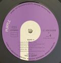 Deep Purple-Mark I & II