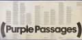 Deep Purple-Purple Passages