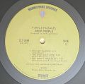 Deep Purple-Purple Passages