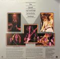 Deep Purple-Made In Europe