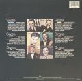 Frank Sinatra-The Voice: The Columbia Years 1943-1952