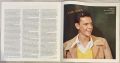 Frank Sinatra-The Voice: The Columbia Years 1943-1952