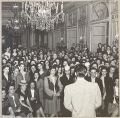 Frank Sinatra-The Voice: The Columbia Years 1943-1952
