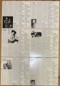 Frank Sinatra-The Voice: The Columbia Years 1943-1952