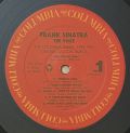 Frank Sinatra-The Voice: The Columbia Years 1943-1952