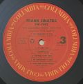 Frank Sinatra-The Voice: The Columbia Years 1943-1952