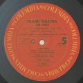 Frank Sinatra-The Voice: The Columbia Years 1943-1952