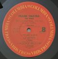 Frank Sinatra-The Voice: The Columbia Years 1943-1952
