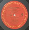 Frank Sinatra-The Voice: The Columbia Years 1943-1952
