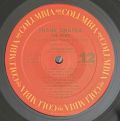 Frank Sinatra-The Voice: The Columbia Years 1943-1952