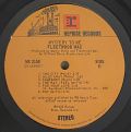 Fleetwood Mac-Mystery To Me [+ příloha] / USA