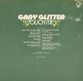 Gary Glitter-Touch Me