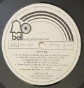 Gary Glitter-Touch Me