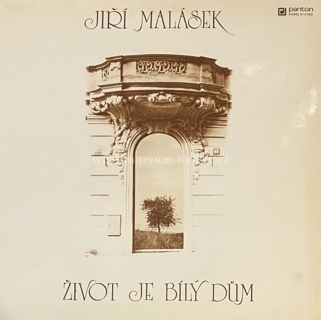 Jiří Malásek