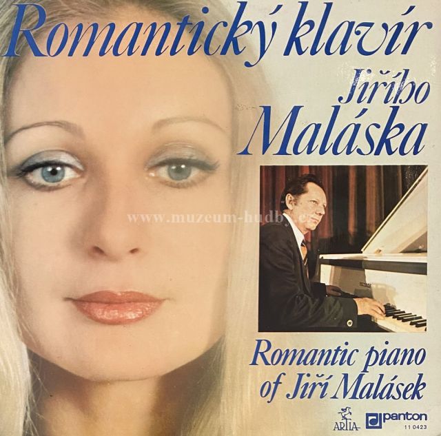 Jiří Malásek