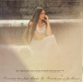 Jiří Malásek-Romantický Klavír Jiřího Maláska (3) (Romantic Piano Of Jiří Malásek)
