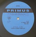 Jiří Suchý, Jiří Šlitr-Jonáš A Doktor Matrace (Semafor 1969)