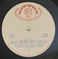 Jiří Suchý-Plná Hrst Písniček / Hraj, Hraj, Hraj