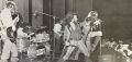 Jethro Tull-Benefit