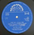 Josef Suk, Orchestr Václav Hybš Orchestra-Josef Suk, Orchestr Václav Hybš Orchestra