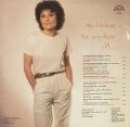 Jitka Zelenková-Kdo Jsem Vlastně Já