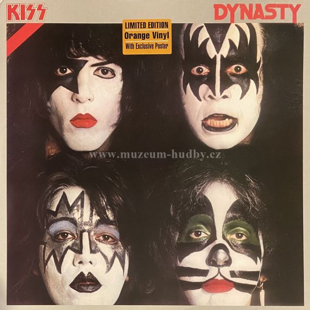 Kiss