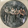 Kiss-Monster