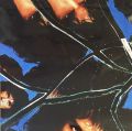 Kiss-Crazy Nights [Red Vinyl]
