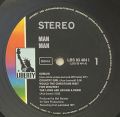 Man-Man