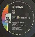 Man-Man